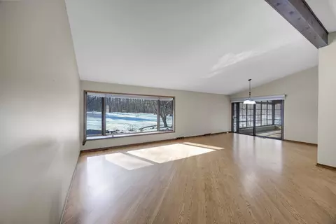 Living - 4141 204th St, Matteson, IL 60443 photo 1 of 3