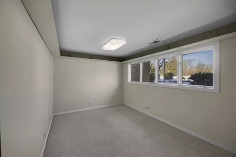 Bedroom - 4141 204th St, Matteson, IL 60443 photo 4 of 4