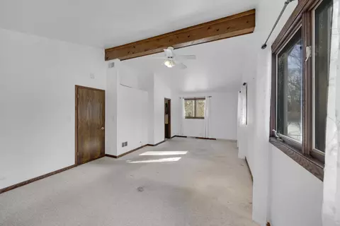 Bedroom - 4141 204th St, Matteson, IL 60443 photo 1 of 4