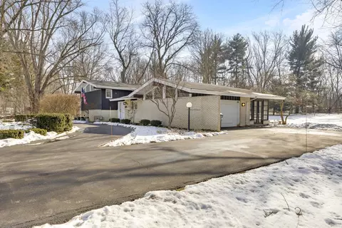 Other - 4141 204th St, Matteson, IL 60443 photo 1 of 4