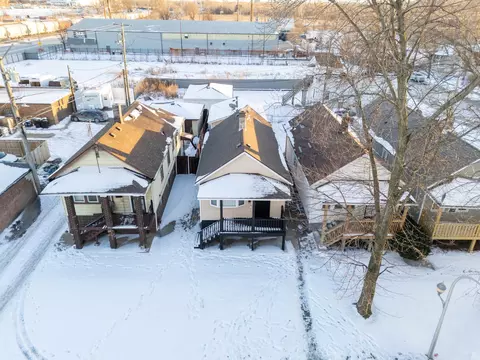 View/Area - 2623 E 109th St, Chicago, IL 60617 photo 2 of 6