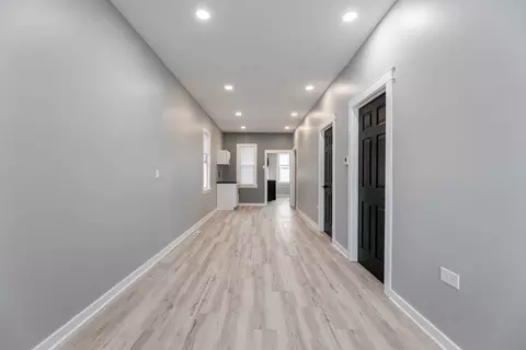 Entry Way - 2623 E 109th St, Chicago, IL 60617 photo 3 of 6
