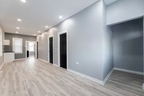 Entry Way - 2623 E 109th St, Chicago, IL 60617 photo 1 of 6