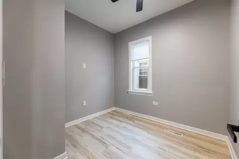 Other - 2623 E 109th St, Chicago, IL 60617 photo 2 of 4
