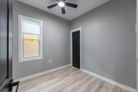 Bedroom - 2623 E 109th St, Chicago, IL 60617 photo 1 of 1