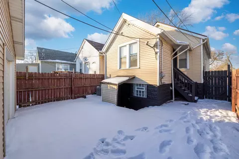 Exterior - 2623 E 109th St, Chicago, IL 60617 photo 3 of 3