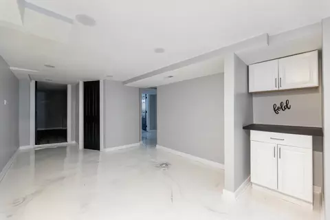 Entry Way - 2623 E 109th St, Chicago, IL 60617 photo 6 of 6