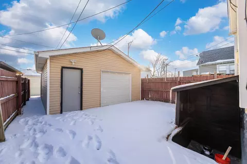 Other - 2623 E 109th St, Chicago, IL 60617 photo 4 of 4