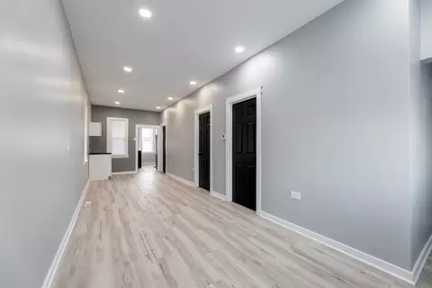 Entry Way - 2623 E 109th St, Chicago, IL 60617 photo 2 of 6