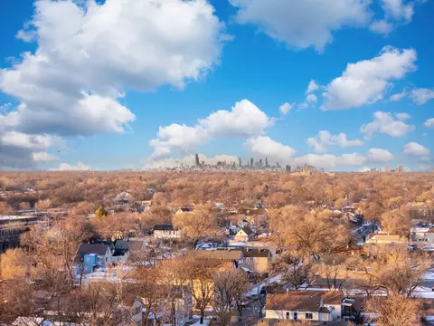 View/Area - 2623 E 109th St, Chicago, IL 60617 photo 6 of 6