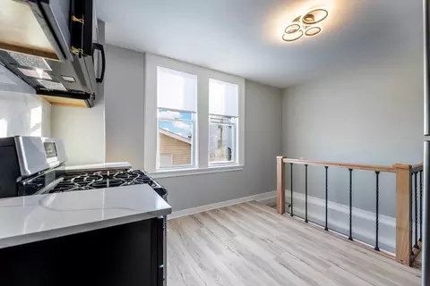 Kitchen - 2623 E 109th St, Chicago, IL 60617 photo 2 of 2