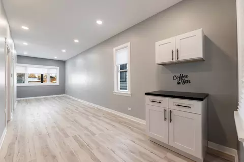 Living - 2623 E 109th St, Chicago, IL 60617 photo 1 of 1