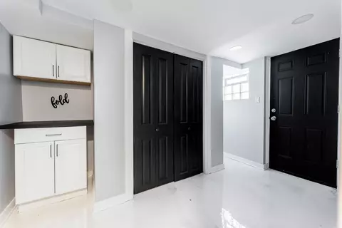 Other - 2623 E 109th St, Chicago, IL 60617 photo 3 of 4