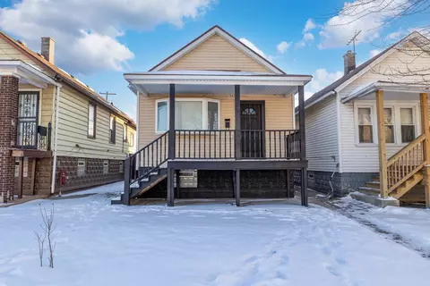 2623 E 109th St, Chicago, IL 60617
