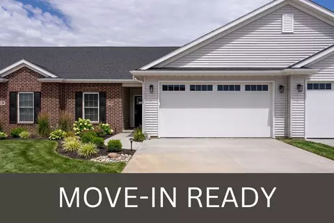 4 Frank Ct, Le Claire, IA 52753