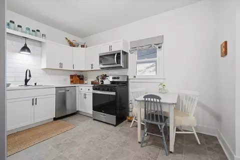 509 E Ash St, Fairbury, IL 61739 photo 7