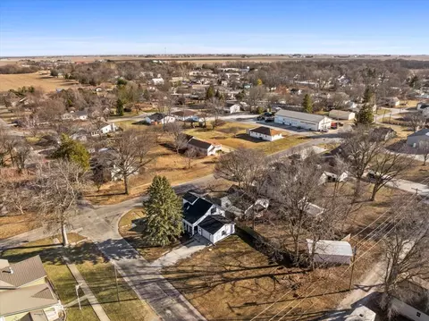 509 E Ash St, Fairbury, IL 61739 photo 31