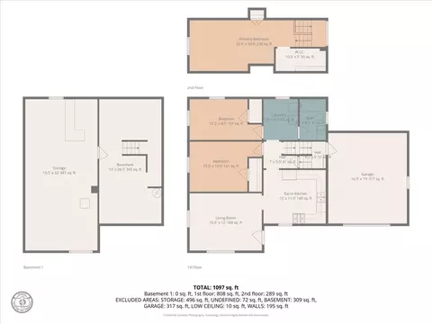 509 E Ash St, Fairbury, IL 61739 photo 34