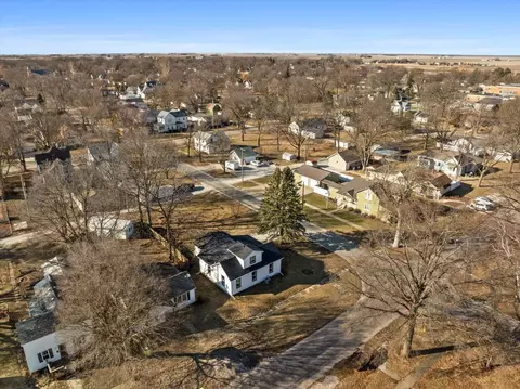 509 E Ash St, Fairbury, IL 61739 photo 29