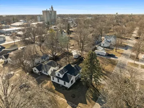 509 E Ash St, Fairbury, IL 61739 photo 28