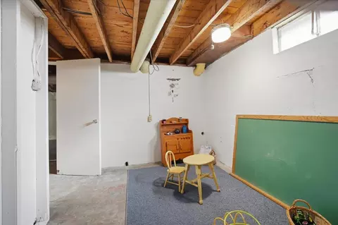 509 E Ash St, Fairbury, IL 61739 photo 24