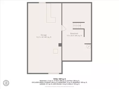 509 E Ash St, Fairbury, IL 61739 photo 36
