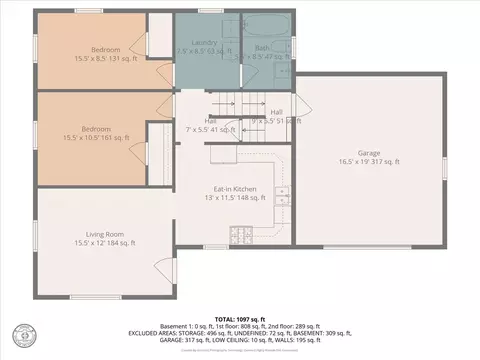 509 E Ash St, Fairbury, IL 61739 photo 33
