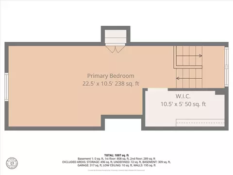 509 E Ash St, Fairbury, IL 61739 photo 35