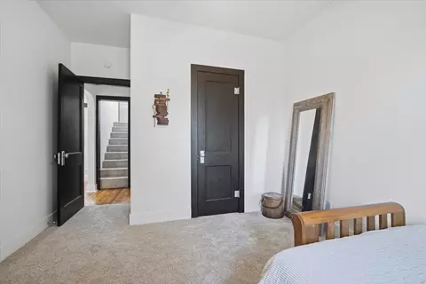 509 E Ash St, Fairbury, IL 61739 photo 13