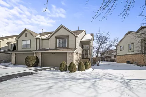 7917 Windsor Dr, Darien, IL 60561
