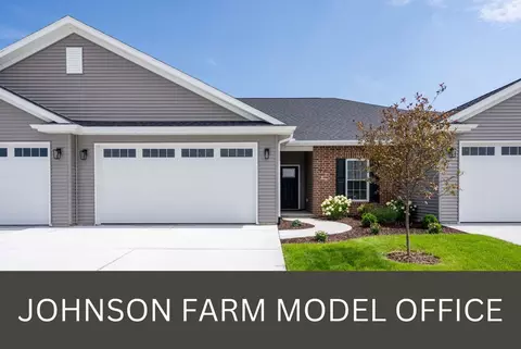 6 Frank Ct, Le Claire, IA 52753