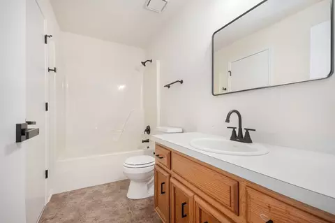 5022 W Herbert Ct, Monee, IL 60449 photo 15