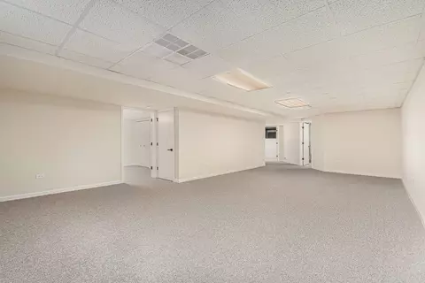 5022 W Herbert Ct, Monee, IL 60449 photo 17