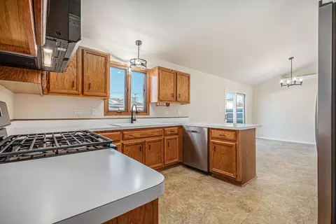 5022 W Herbert Ct, Monee, IL 60449 photo 8