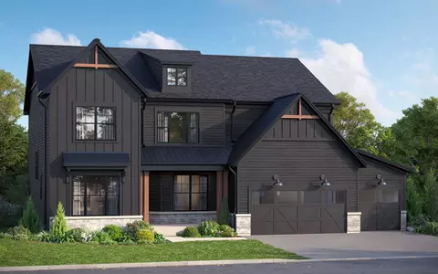 3810 Williams St, Downers Grove, IL 60515