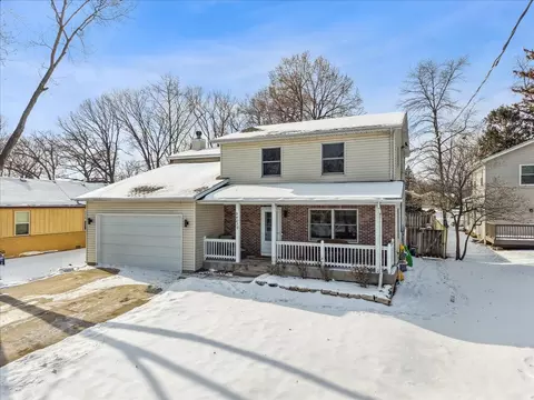 34070 N Lilac Ave, Grayslake, IL 60030