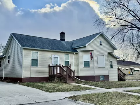 508 7th St, Lasalle, IL 61301