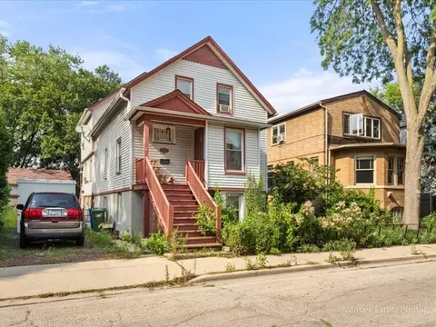 7421 Washington St, Forest Park, IL 60130