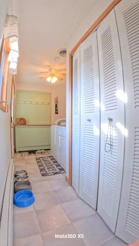 Other - 402 E Belleville Ave, Christopher, IL 62822 photo 2 of 2