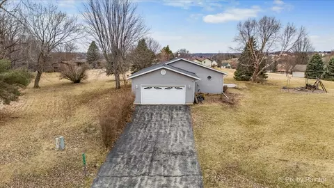 4-176 Misty Ct, Lanark, IL 61046