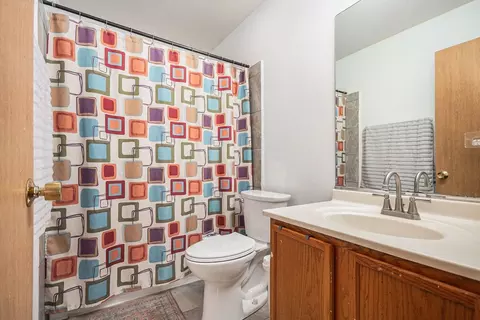 4757 Foster Ct, Plainfield, IL 60586 photo 12