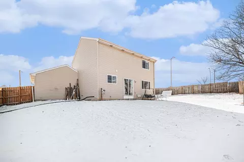 4757 Foster Ct, Plainfield, IL 60586 photo 19