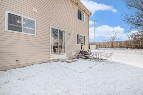 4757 Foster Ct, Plainfield, IL 60586 photo 20