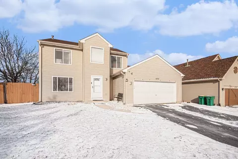 4757 Foster Ct, Plainfield, IL 60586
