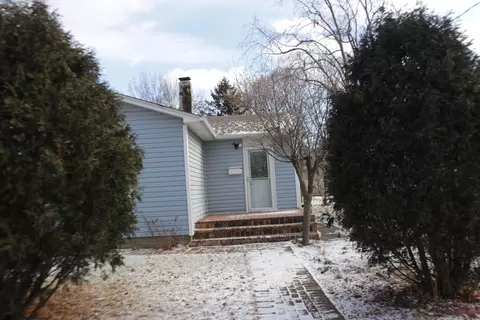 603 N May St, Aurora, IL 60506