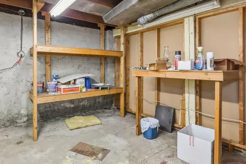 Other - 1917 33rd St, Moline, IL 61265 photo 6 of 7
