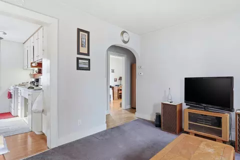 Other - 1917 33rd St, Moline, IL 61265 photo 1 of 7