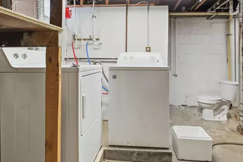 Other - 1917 33rd St, Moline, IL 61265 photo 5 of 7