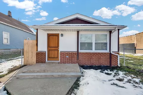 1275 W 71st St, Chicago, IL 60636