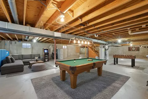 Other - 2026 E Maple St, Crete, IL 60417 photo 5 of 5